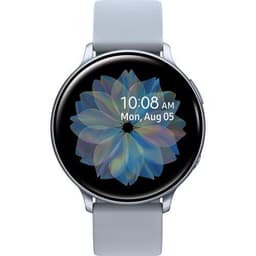 Samsung Smart Watch SM-R830NZSAXAR-RB - Silver
