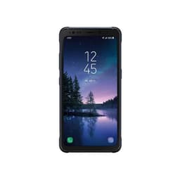 Galaxy S8 Active 64GB - Gray - Unlocked