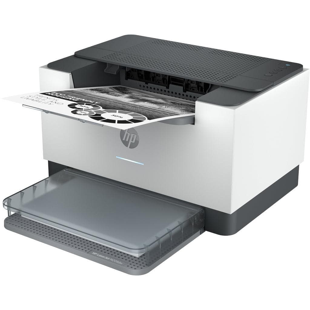HP M209DWE