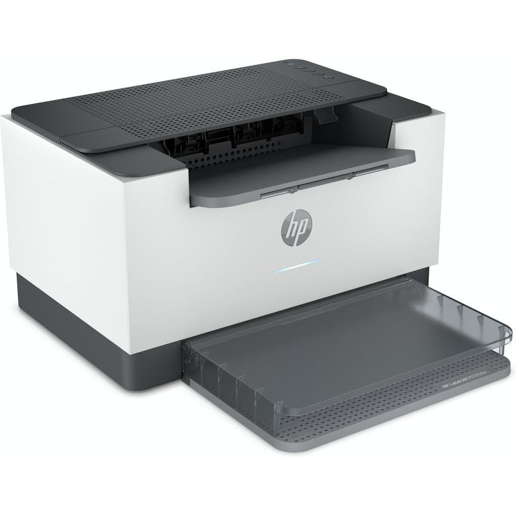 HP M209DWE