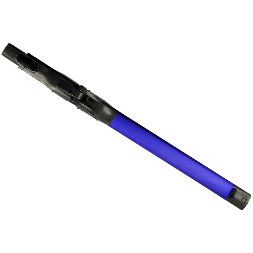 Handheld vacuum cleaner SHARK IZ340H