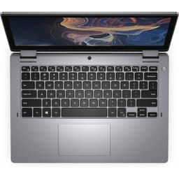 Dell Latitude 3310 13-inch (2018) - Core i5-8265U - 16 GB - SSD 256 GB