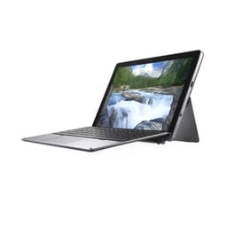 Dell Latitude 7200 14-inch (2019) - Core i7-8665U - 16 GB - SSD 256 GB