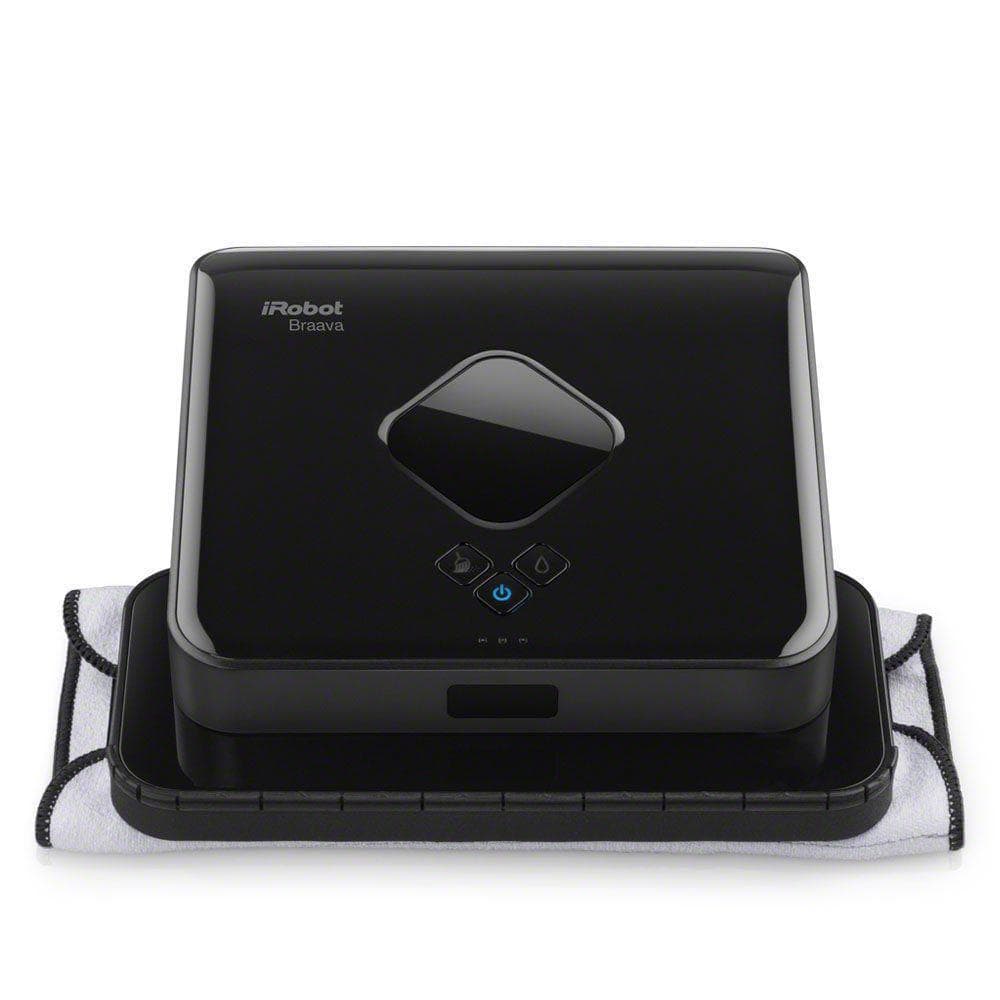 IROBOT Braava 380t