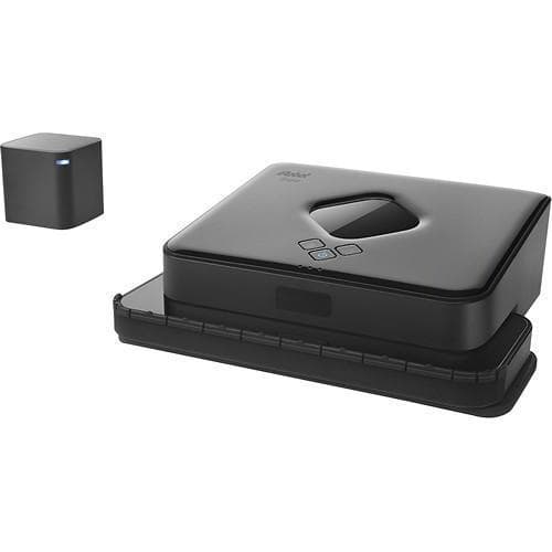 IROBOT Braava 380t