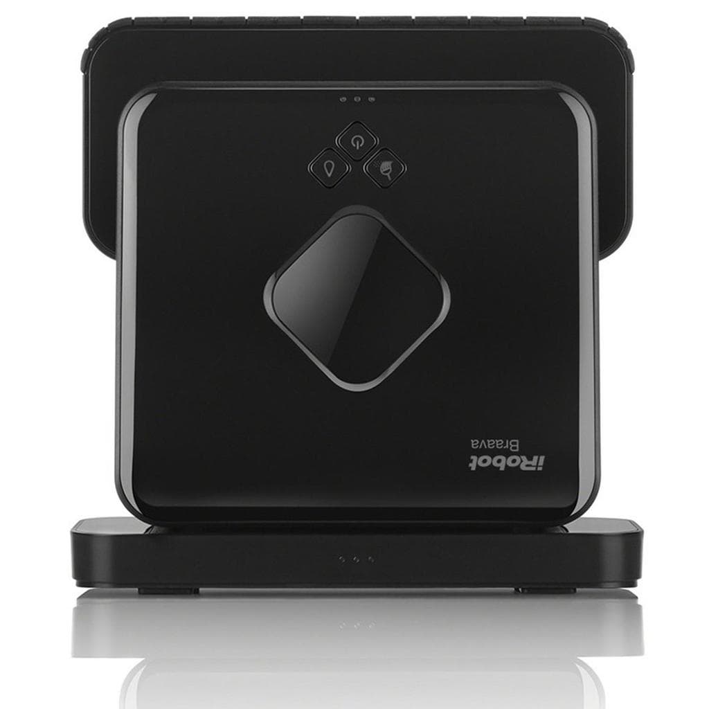 IROBOT Braava 380t