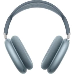 Apple AirPods Max 2 2nd gen (2026) - Blue