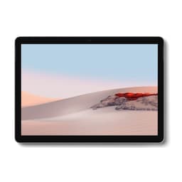 Microsoft Surface Go 2 10" Core m3 1.1 GHz - SSD 128 GB - 8 GB