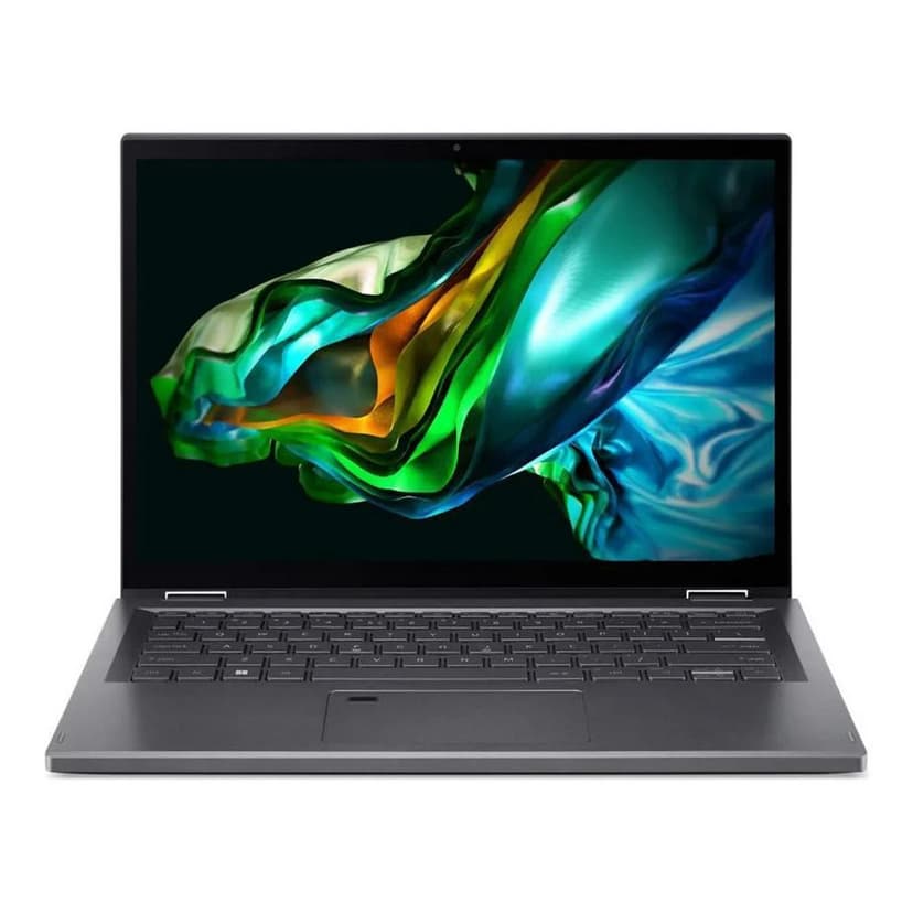 Acer Aspire 5 Spin 14"