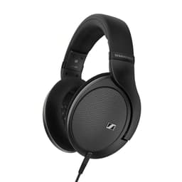 Sennheiser HD 550 Noise cancelling Headphone Bluetooth - Black