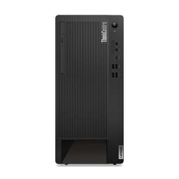 Lenovo Thinkcentre M90T G5 Core i5 2.6 GHz - SSD 256 GB RAM 16GB