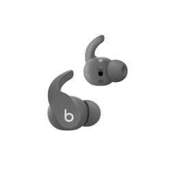 Beats FIT PRO MK2J3LL/A Earbud Noise-Cancelling Bluetooth Earphones - Gray