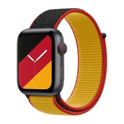 Apple Watch Sport Loop 40mm - Germany
