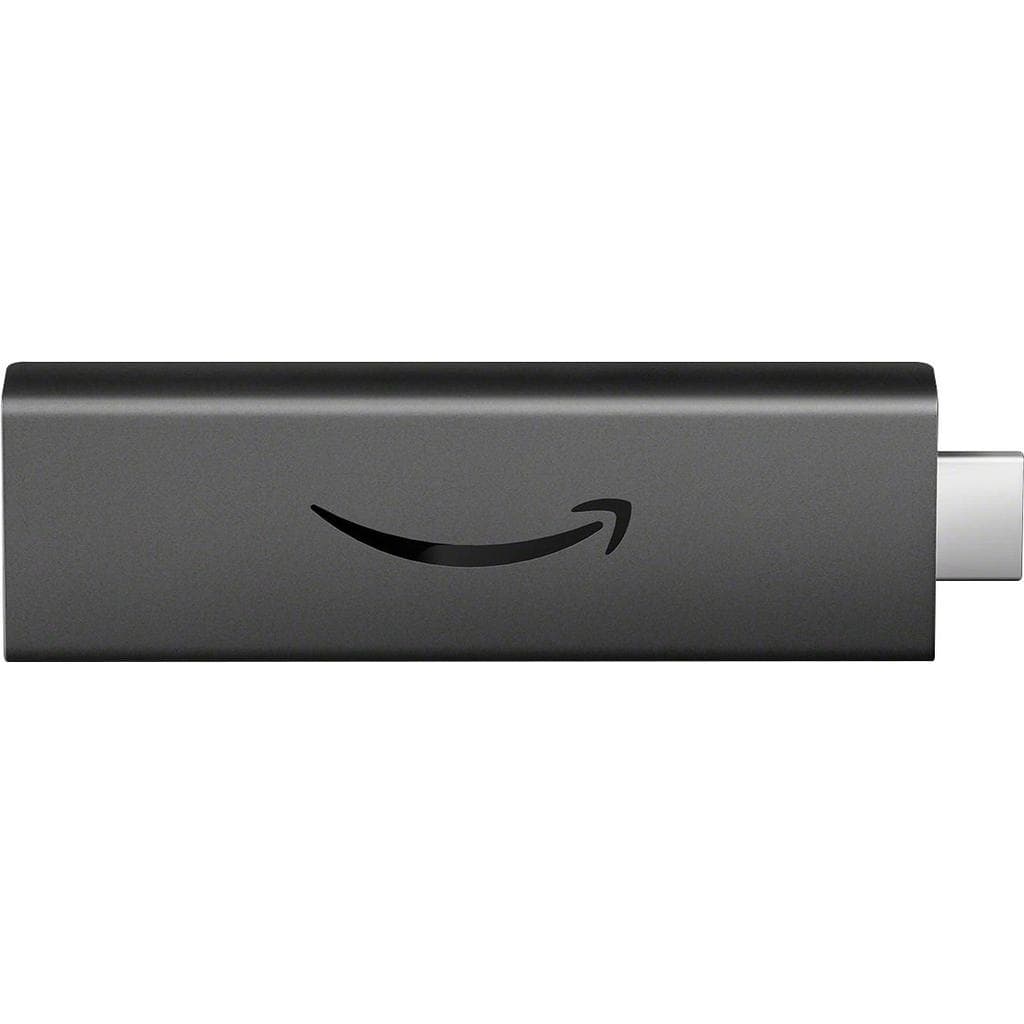 Amazon Fire TV Stick 4k TV accessories