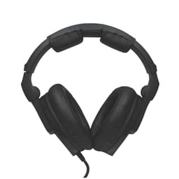 Sennheiser HD-280 Headphone - Black