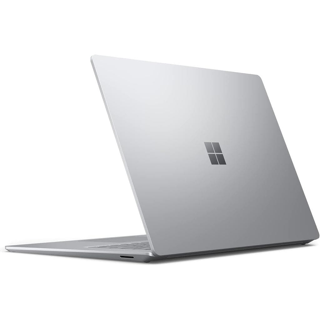 Microsoft Surface Laptop 5 13-inch (2022) - Core i5 - Gen 12 (U) - 8 GB - SSD 256 GB