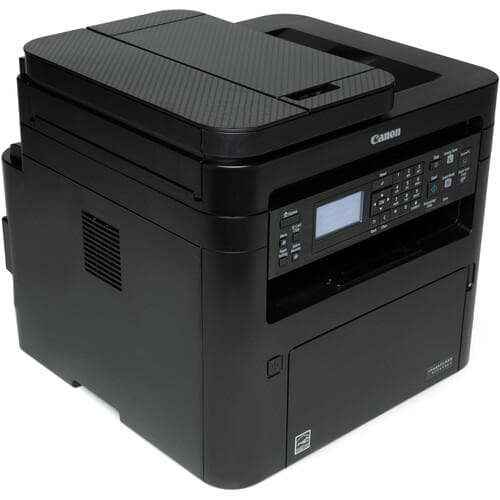 Canon 5938C020 Monochrome laser