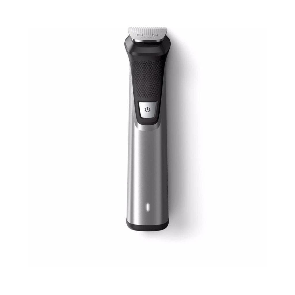 Philips Norelco Multigroomer All-in-One Series 7000 Razors