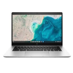 HP ChromeBook Elite c640 G3 Core i5-1235U 1.3 GHz 256 GB SSD - 8 GB