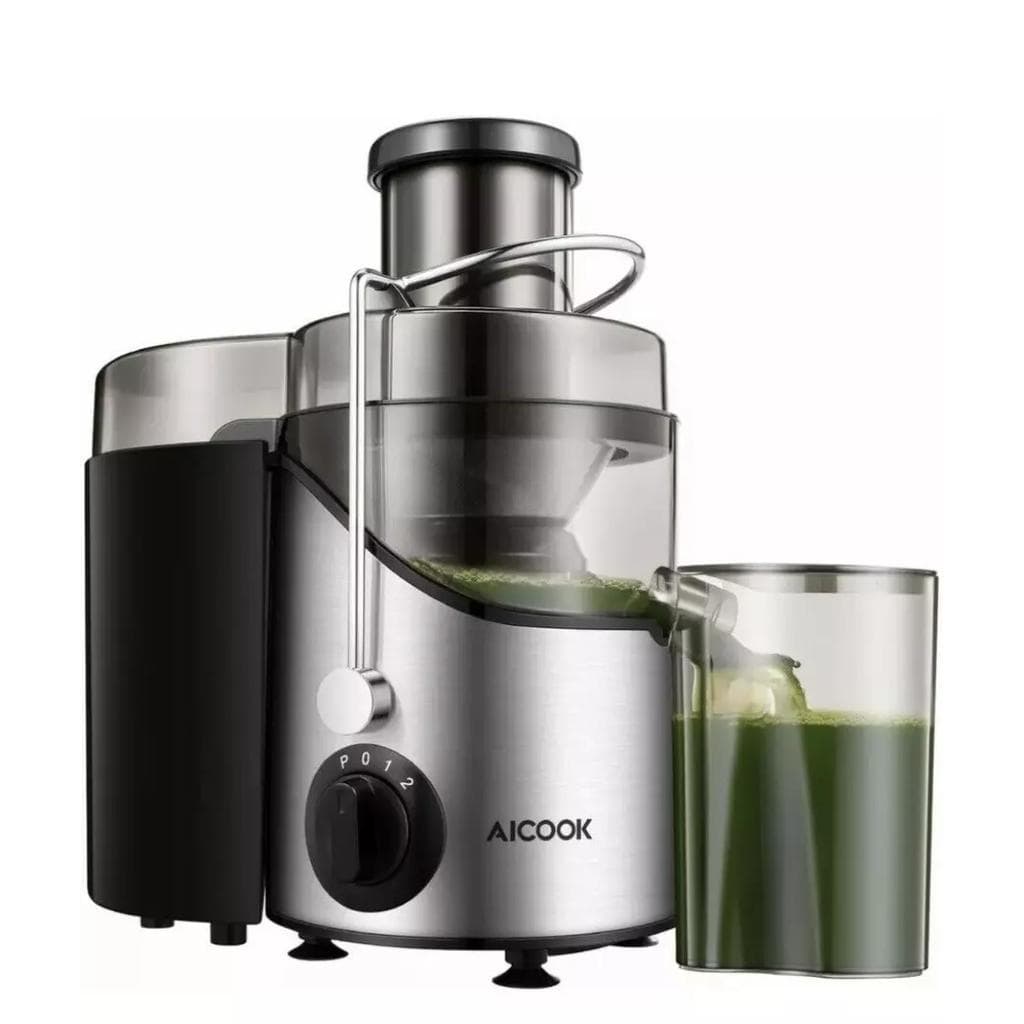 Aicook AMR526 Juicer