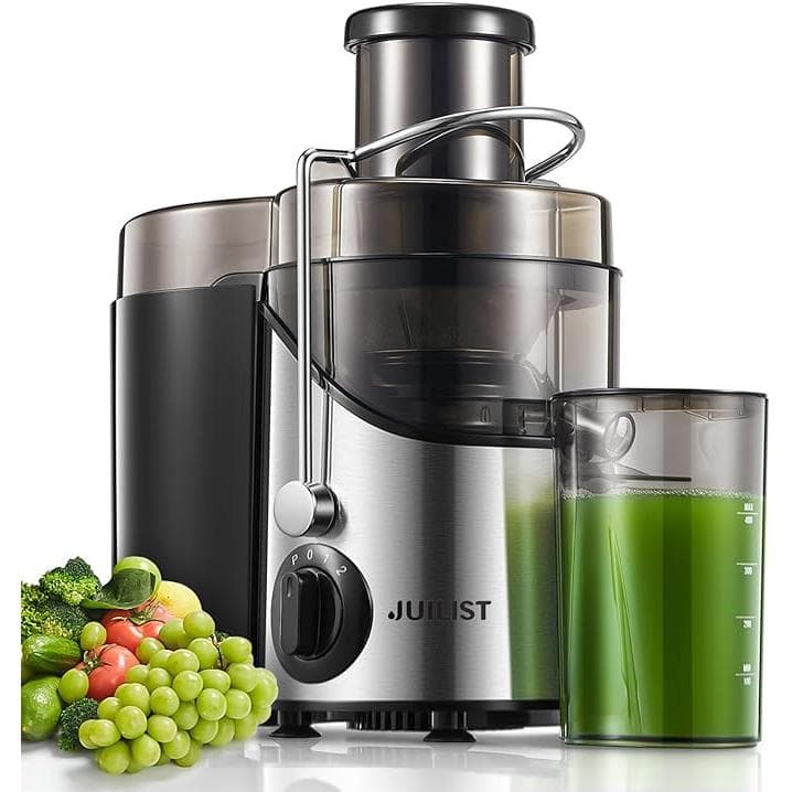 Aicook AMR526 Juicer
