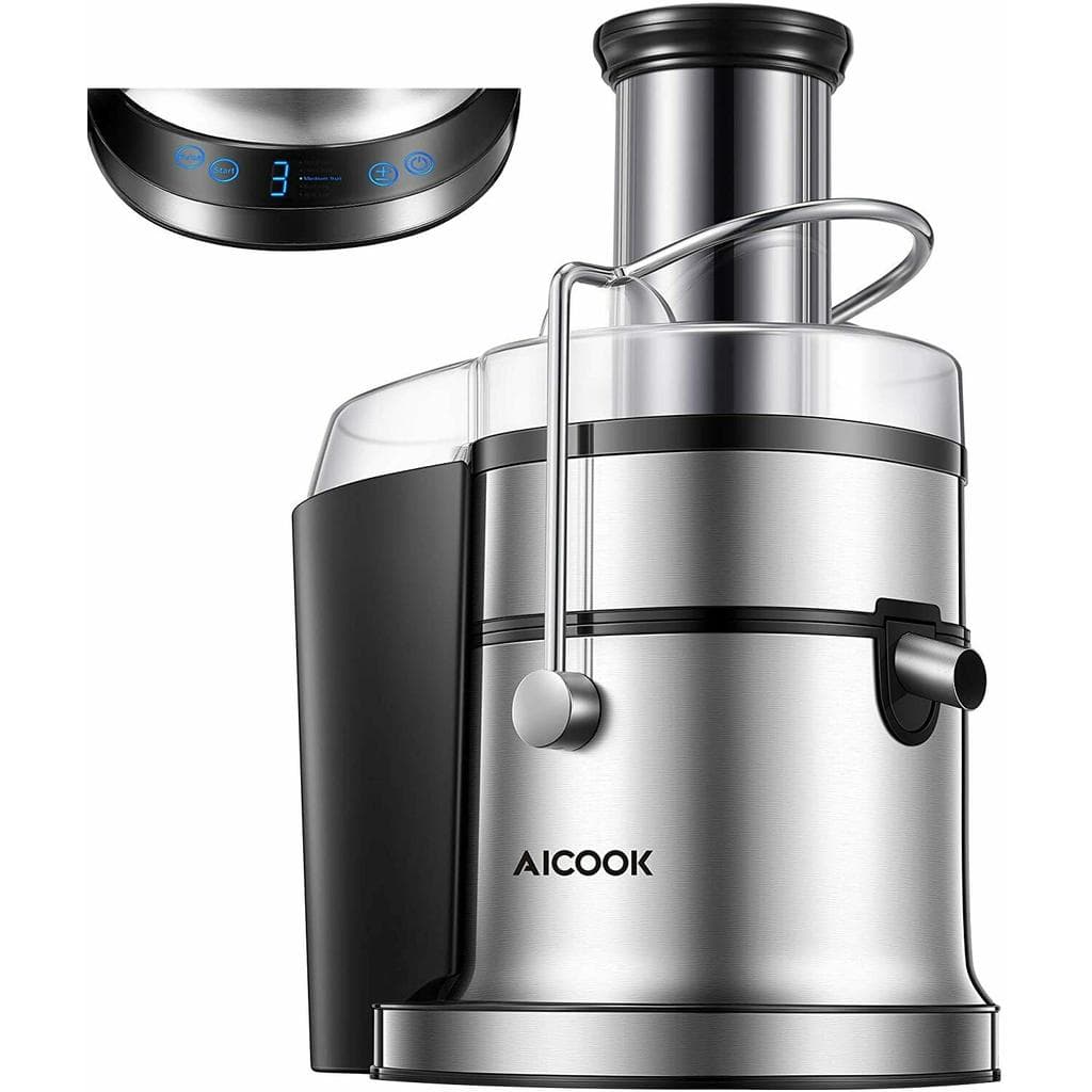 Aicook AMR526 Juicer