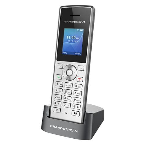 Grandstream WP820 Landline telephone