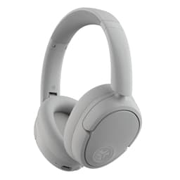 Jlab JBuds Lux Noise cancelling Headphone Bluetooth with microphone - Cloud