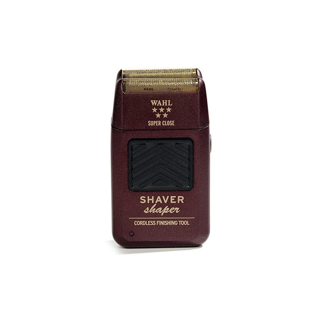Wahl 8061-100