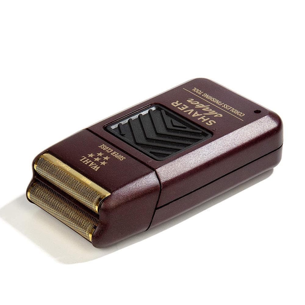 Wahl 8061-100