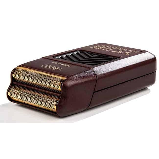 Wahl 8061-100