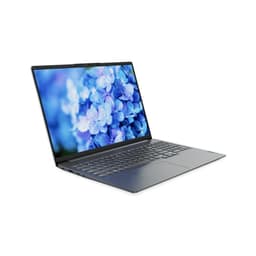 Lenovo IdeaPad 5 Pro 16-inch (2021) - Core i5-11300H - 8 GB - SSD 512 GB