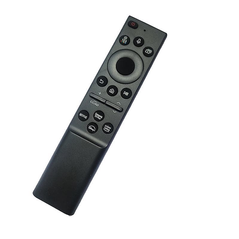 BN59-01385A TV accessories