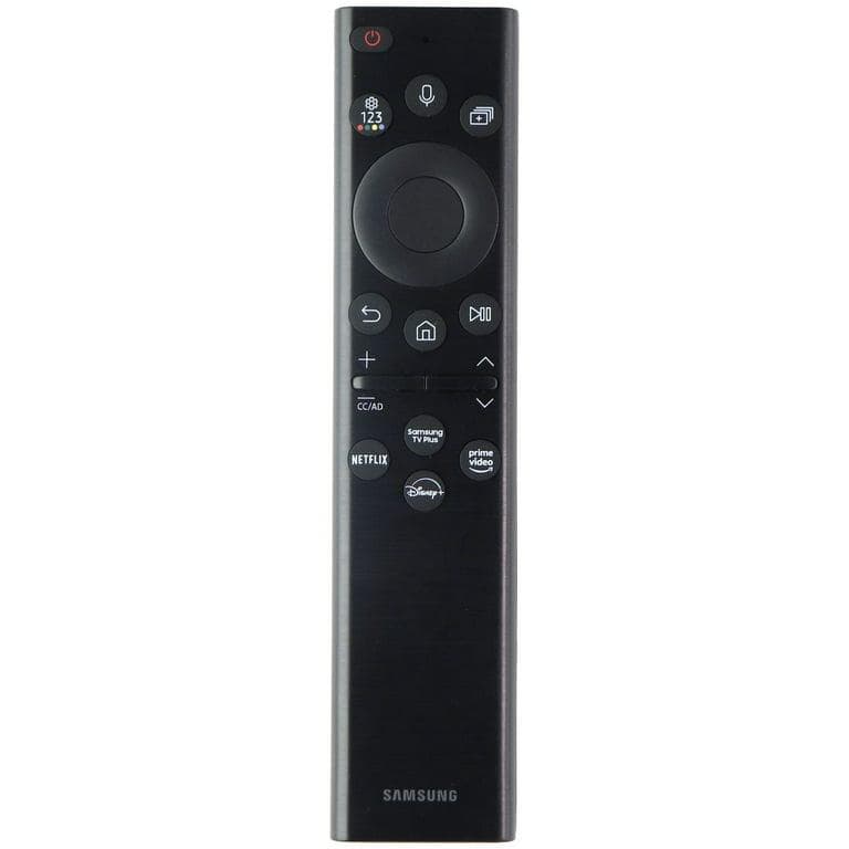BN59-01385A TV accessories