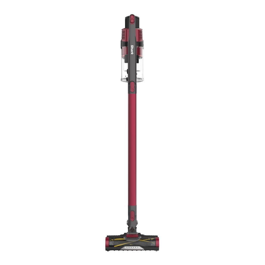 Handheld vacuum cleaner SHARK Rocket IZ142 Pro