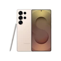 Galaxy S25 Ultra 1000GB - Rose Gold - Unlocked