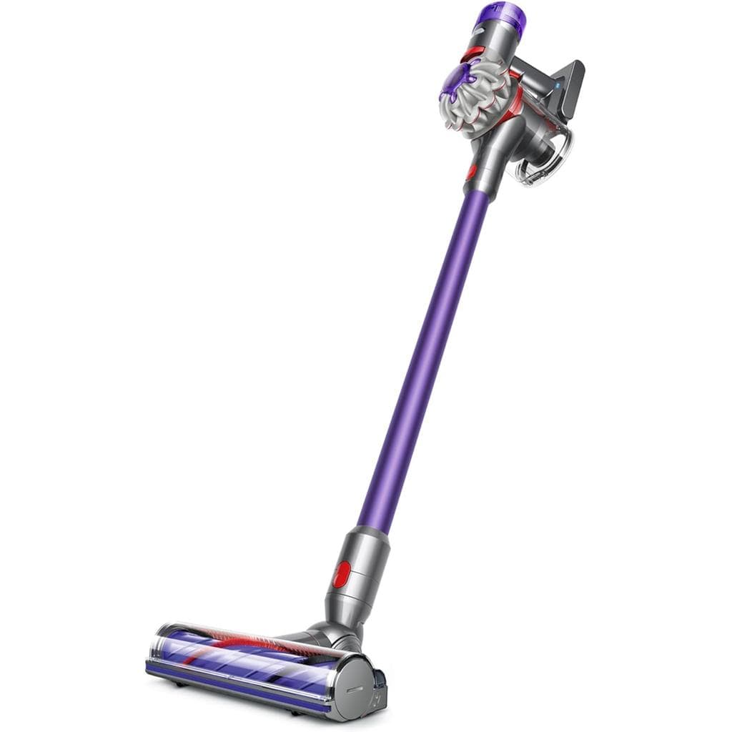 Handheld vacuum cleaner Dyson V8 Origin+