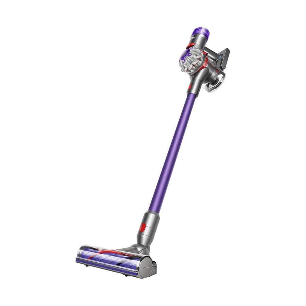 Handheld vacuum cleaner Dyson V8 Origin+