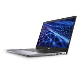 Dell Latitude 3330 13-inch (2021) - Core i5-1155G7 - 8 GB - SSD 256 GB