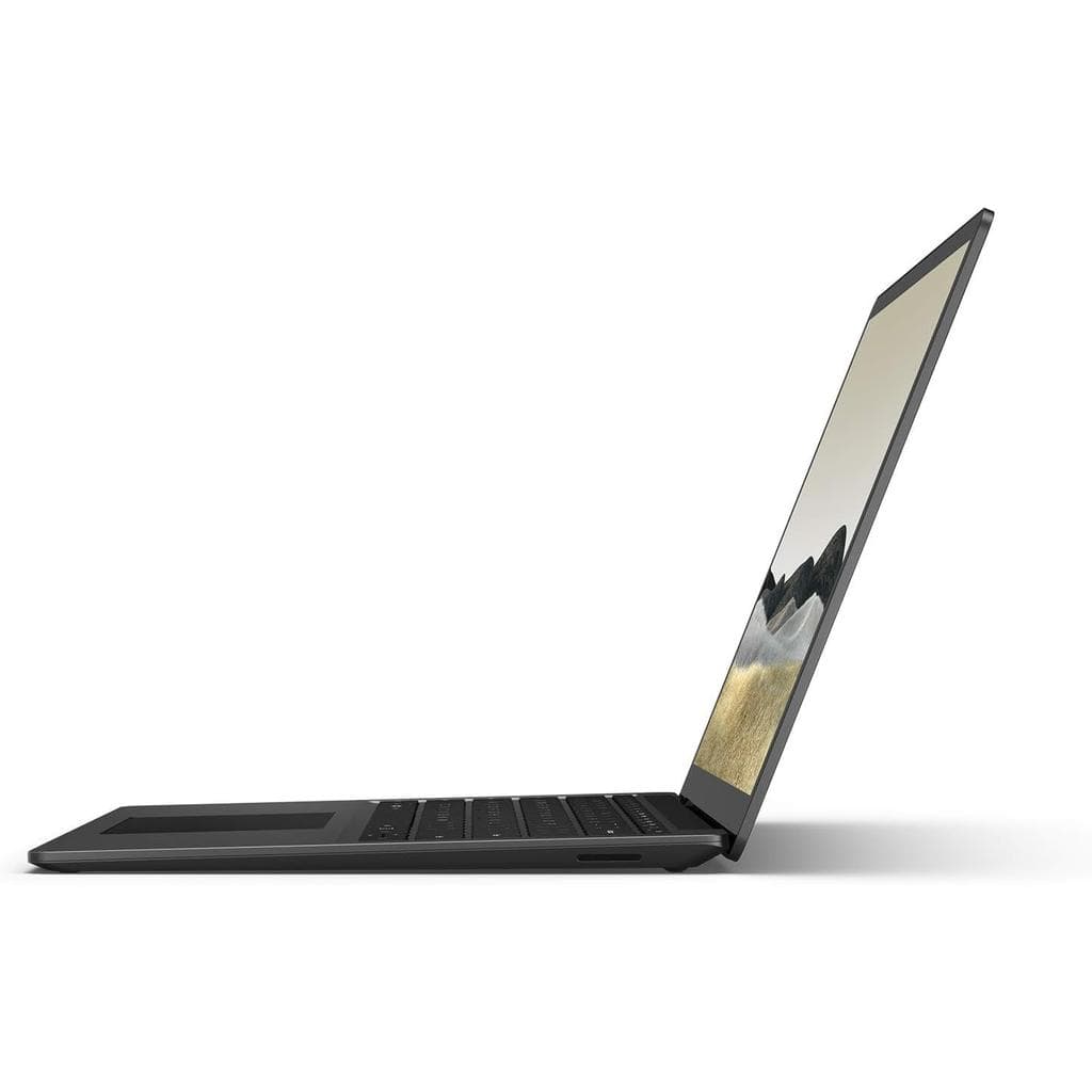 Microsoft Surface Laptop 3 13-inch (2019) - Core i7 - Gen 10 (G) - 16 GB - SSD 512 GB