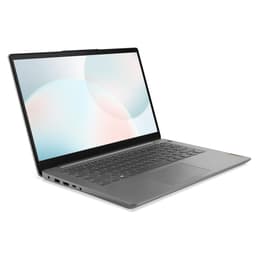Lenovo IdeaPad 3 14-inch (2022) - Core i5-1235U - 8 GB - SSD 256 GB