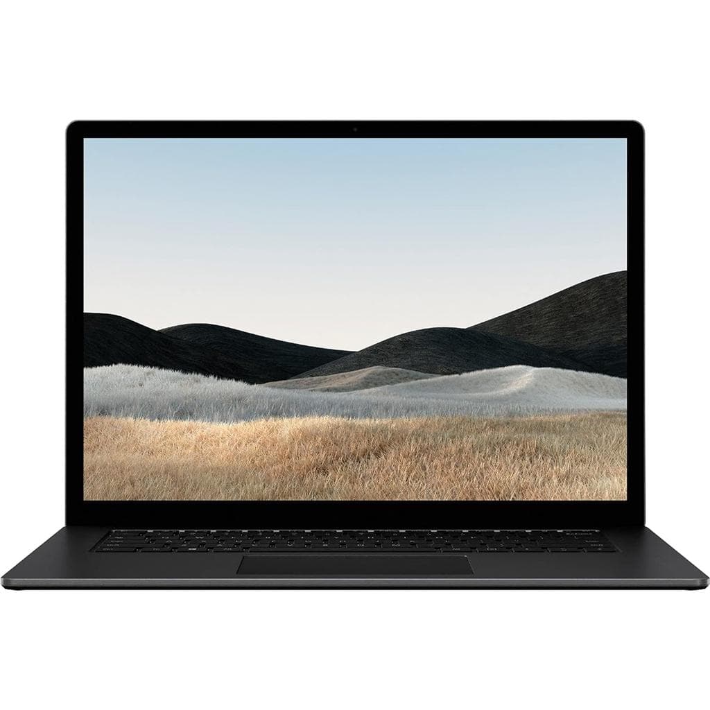 Microsoft Surface Laptop 4 14-inch (2021) - Core i7 - Gen 11 (G) - 16 GB - SSD 256 GB