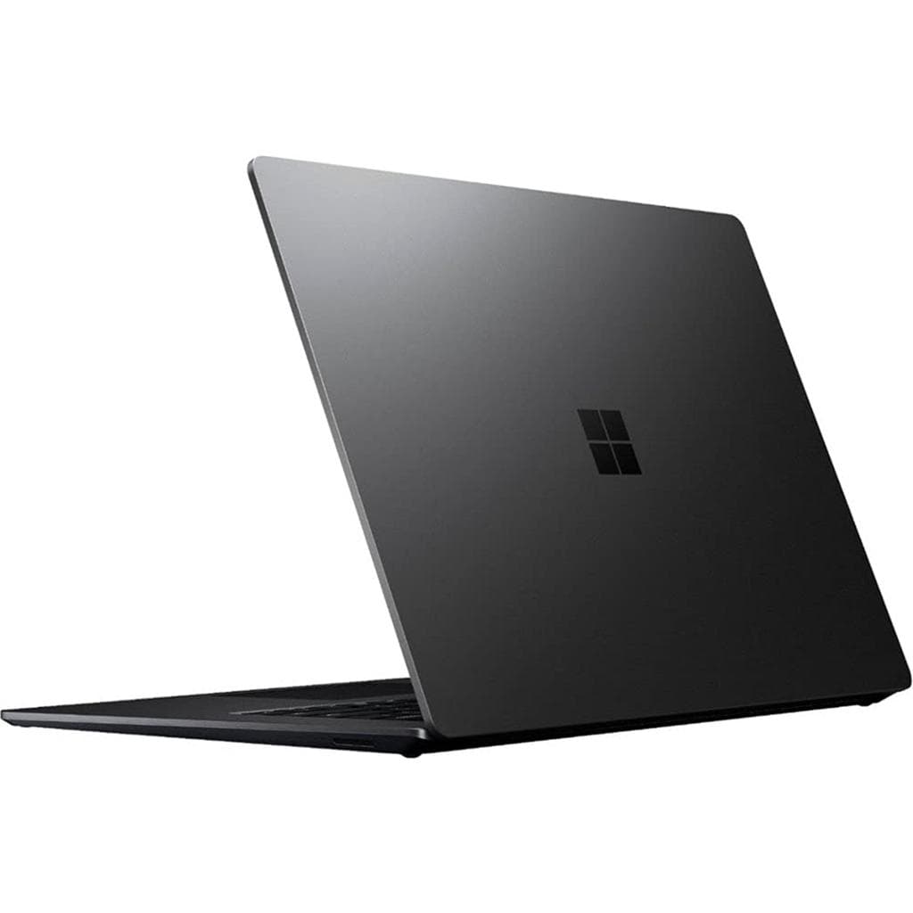 Microsoft Surface 4 1979 14-inch (2021) - Core i7-1185G7 - 16 GB - SSD 256 GB