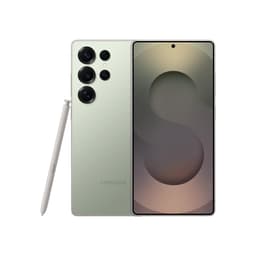 Galaxy S25 Ultra 1000GB - Green - Unlocked