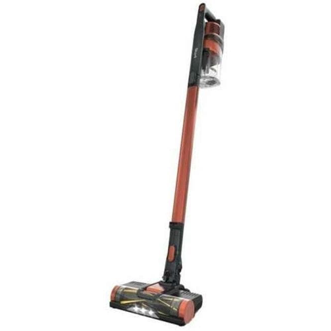 Wireless broom vacuum cleaner SHARK ROCKET Rocket IZ142 Pro