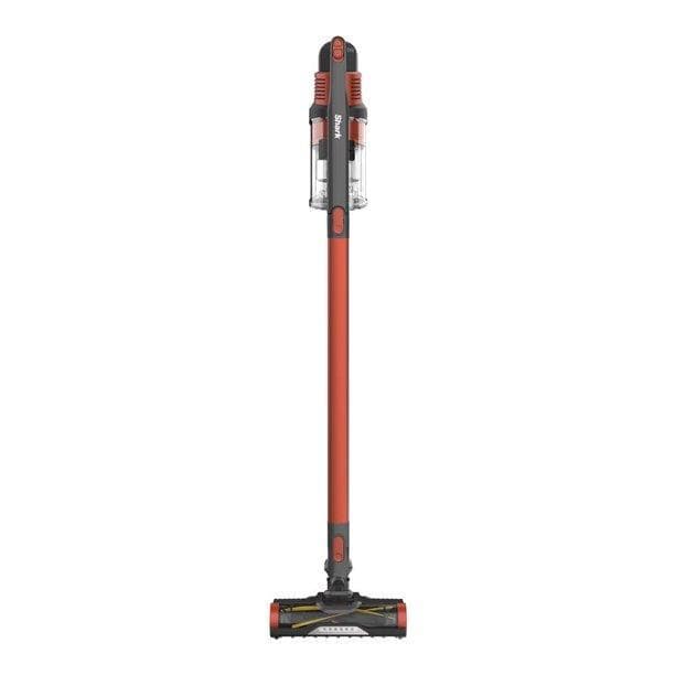 Wireless broom vacuum cleaner SHARK ROCKET Rocket IZ142 Pro