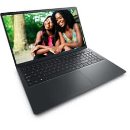 Dell Inspiron 3525 15-inch (2021) - Ryzen 5 - 5000 Series (U) - 16 GB - SSD 1 TB