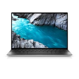 Dell XPS 13 9300 13-inch (2019) - Core i5-1035G1 - 8 GB - SSD 256 GB