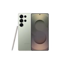 Galaxy S25 Ultra 1000GB - Green - Unlocked