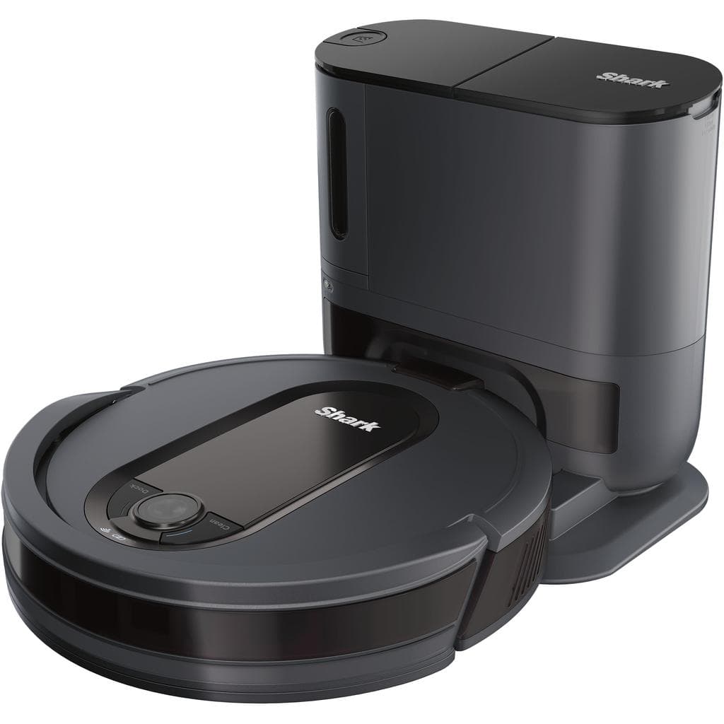 Robot vacuum SHARK EZ RV990